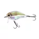 YO-ZURI 3DR WAKEBAIT FLOATING 50mm - RGLM Farbcode Wobbler