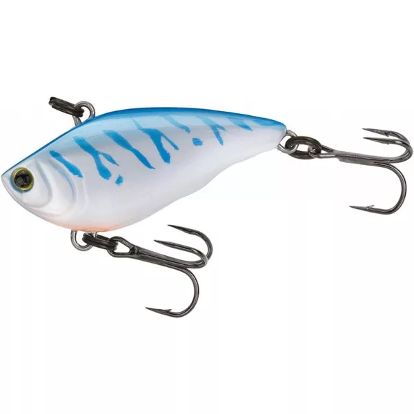 YO-ZURI RATTLN VIBE MINI SINKEND 40mm - UBT Farbcode Wobbler