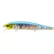 DUEL HARDCORE MINNOW FLAT 70 SP - HBSN Farbcode Wobbler