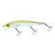 DUEL HARDCORE MINNOW FLAT 95 SP - GSPS Farbcode Wobbler
