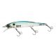 DUEL HARDCORE MINNOW FLAT 95 SP - GSSH Farbcode Wobbler