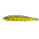 DUEL HARDCORE MINNOW FLAT 95 SP - HGSN Farbcode Wobbler