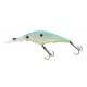DUEL HARDCORE SHAD SR 60 SF - CSH Farbcode Wobbler