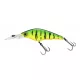 DUEL HARDCORE SHAD SR 60 SF - HT Farbcode Wobbler