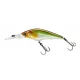 DUEL HARDCORE SHAD SR 60 SF - MGSA Farbcode Wobbler
