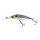 DUEL HARDCORE SHAD SR 60 SF - PHSH Farbcode Wobbler