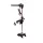 Rhino BLX 60 V2 Electric Outboard 60lbs Bootsmotor