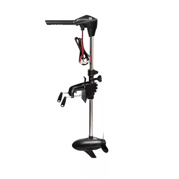 Rhino BLX 60 V2 Electric Outboard 60lbs Bootsmotor