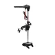 Rhino BLX 60 V2 Electric Outboard 60lbs Bootsmotor