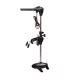 Rhino BLX 80 V2 Electric Outboard 80lbs Bootsmotor