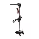 Rhino BLX 110 V2 Electric Outboard 110lbs Bootsmotor