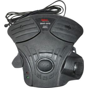 Rhino BMR GPS Foot Pedal