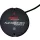 BMR GPS Navigation Module Schwarz Navigationsmodul