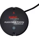 BMR GPS Navigation Module Schwarz Navigationsmodul