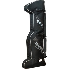 Rhino Motor Carry Bag Motortragetasche L 130x50x24cm