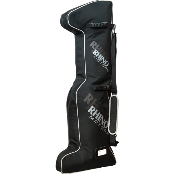 Rhino Motor Carry Bag Motortragetasche L 130x50x24cm