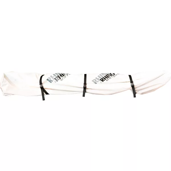 Rhino BMR Sun Cover Motor Schutzhülle L 35x40x193cm