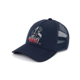 Rhino Trucker Cap Baseballkappe