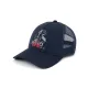 Rhino Trucker Cap Baseballkappe