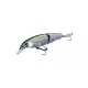 YO-ZURI SASHIMI JOINTED FW SUSPENDING 100mm - CCNM Farbcode Wobbler