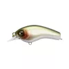 Raid SKM Super Kosoc Machine 6cm 10,5gr 003 Bait Japan Wobbler