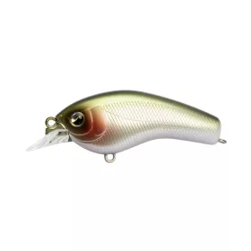   Raid SKM Super Kosoc Machine 6cm 10,5gr 003 Bait Japan Wobbler