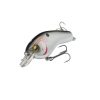 Raid SKM Super Kosoc Machine 6cm 10,5gr 006 Pearl TFS Wobbler