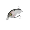 Raid SKM Super Kosoc Machine 6cm 10,5gr 008 Cream Shad Wobbler