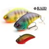 Raid Level Vib 5,4cm 10,6gr 049 Orepan Wobbler