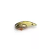 Raid Level Vib Boost 3,5gr 3,8cm 032 Houran Wobbler