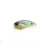 Raid Level Vib Boost 7gr 3,8cm 031 Neon Shad Wobbler