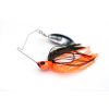 Raid Level Spin Pino Single Willow 7gr 01 Guripan Shad Spinnerbait