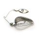 Raid Level Spin Pino Single Willow 7gr 12 T-2 Spinnerbait
