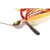 Raid Level Spin Pino Single Willow 7gr 12 T-2 Spinnerbait