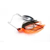 Raid Level Spin Pino Single Colorado 7gr 10 The Bait Spinnerbait