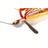 Raid Level Spin Pino Single Colorado 7gr 13 Sagina Baby Spinnerbait