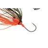 Raid Level Spin Pino Single Colorado 7gr 13 Sagina Baby Spinnerbait