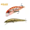 Raid Answer 10,7cm 14gr 006 Fuyuu Ebi Wobbler