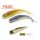 Raid Fish Roller Fish Skin 8,9cm 079 The Bait Gummifisch 7 Stk.