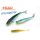 Raid Little Sweeper 7,6cm 064 Sand Fish Gummifisch 7Stk