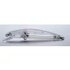 Raid Level Minnow Quik72 7,2cm 5,2gr 002 Lemon Power Wobbler