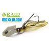 Raid Maxx Blade Power 14gr 10 The Bait Spinnerbait