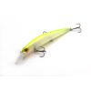 Raid Level Minnow Plus 12,5cm 14gr 011 Pearly Chart Wobbler