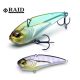 Raid Level Vib Boost Heavy 18gr 6cm 007 Chi Gill Wobbler