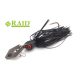 Raid Maxx Blade Speed 14gr 02 Shikkoku Spinnerbait