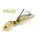 Raid Maxx Blade Power 14gr 05 Real Gold Spinnerbait