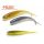 Raid Fish Roller 8,9cm 073 Sweet Fish Gummifisch 7 Stk.