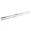 Sportex Revolt CS-2 Carp 3,60m 2,75lbs K Sic 2-teilige Boilierute