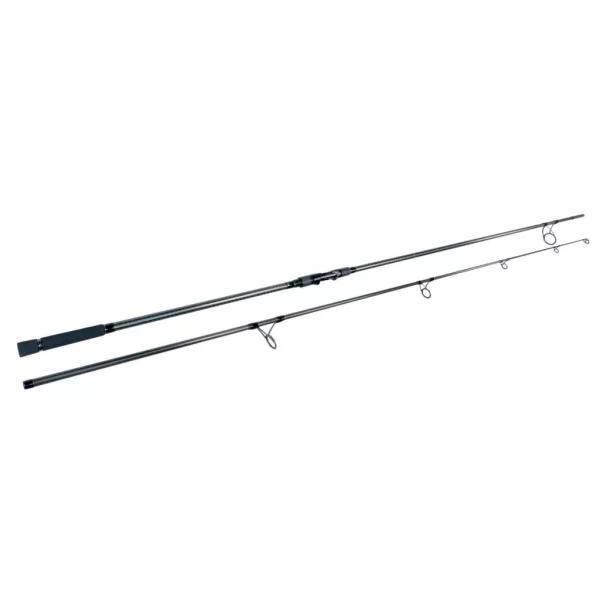 Sportex Revolt CS-2 Carp 3,60m 3,75lbs K Sic 2-teilige Karpfenrute