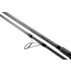 Sportex Revolt CS-2 Carp Distance 3,95m 3-5Oz K Sic 2-teilige Karpfenrute